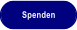 Spenden