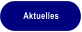 Aktuelles