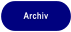 Archiv