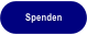 Spenden