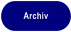 Archiv