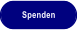 Spenden