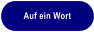 Auf ein Wort