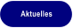 Aktuelles