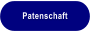 Patenschaft